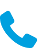 icon for 24/7 help desk
