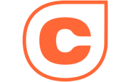Cork Logo