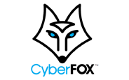 Cyberfox Logo