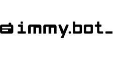 immy bot logo