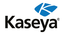 Kaseya logo