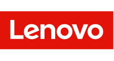 Lenovo logo