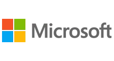 microsoft logo