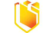 Senteon logo