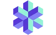 Timus logo