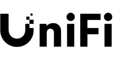UniFi logo