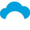 icon for backup recovery