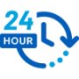 24-support-01 icon for 24 hour support