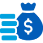accountants-01 logo representing accounting, cpas, and financial firms