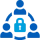advanced-cybersecurity-01 icon representing advanced cybersecurity