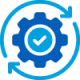 it-strategies-01 icon for IT strategies