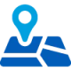 locally-owned-01 icon representing location