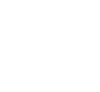 white showtech swish