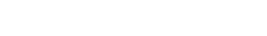 White ShowTech logo