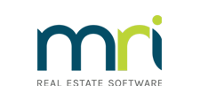 MRI Software logo