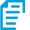 icon for office 365