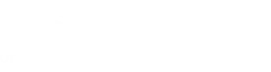 showtech logo white