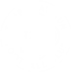 Tampa Bay FootBall club logo