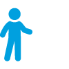 icon VCIO IT consulting